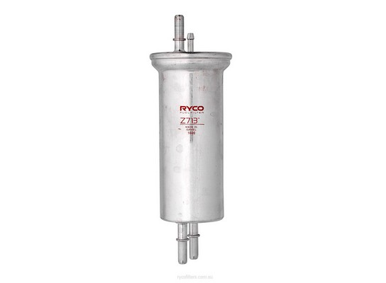 Fuel Filter (Z713)