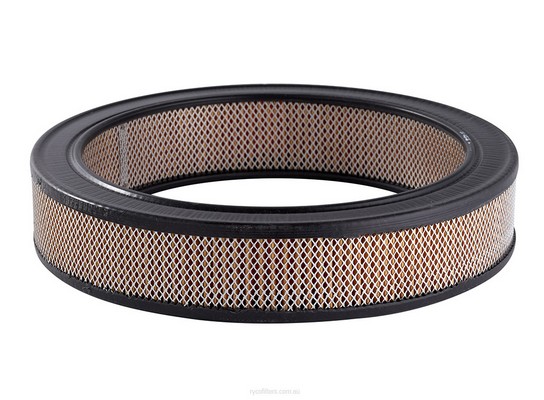 Air Filter (A142)