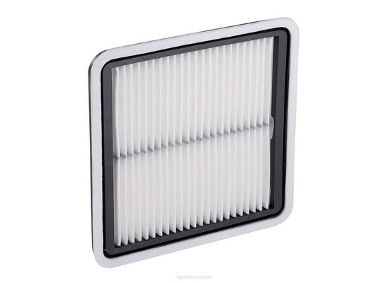 Air Filter (A1527)