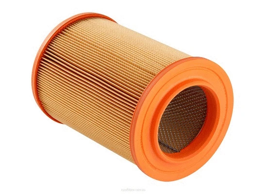 Air Filter (A1361)