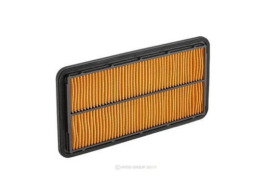 Air Filter (A1902)