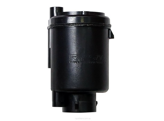 Fuel Filter (Z902)