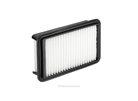 Air Filter (A1949)