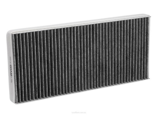 Filter, cabin air (RCA155C)