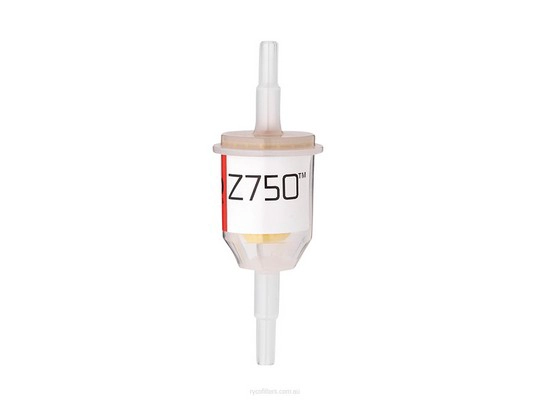 Fuel Filter (Z750)