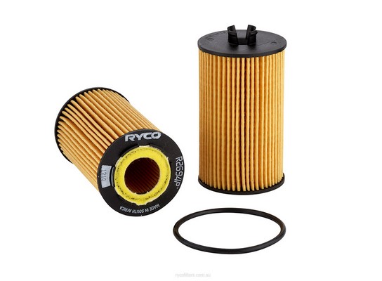 Oil Filter (R2694P)