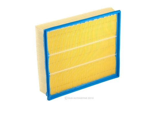 Air Filter (A1398)
