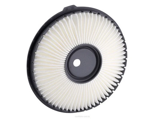 Air Filter (A1211)