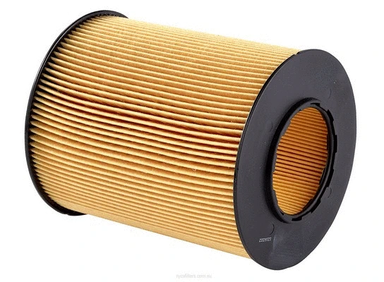 Air Filter (A1673)