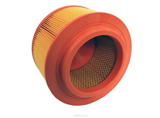 Air Filter (A1784)