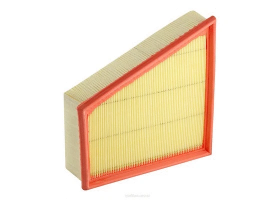 Air Filter (A1715)