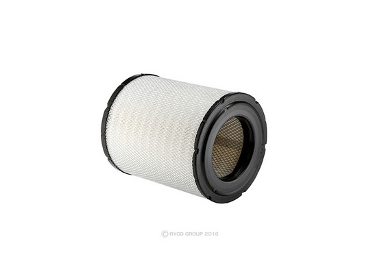Air Filter (A1377FG)