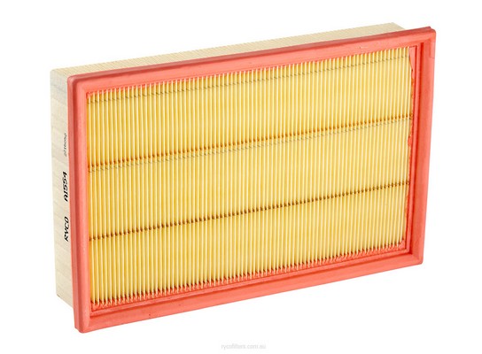Air Filter (A1554)