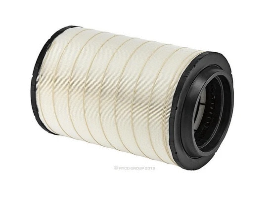 Air Filter (HDA6067)