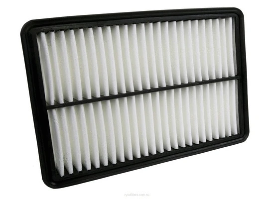 Air Filter (A1785)