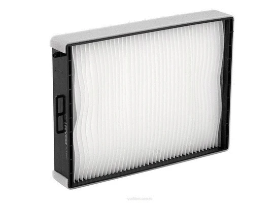 Filter, cabin air (RCA106P)