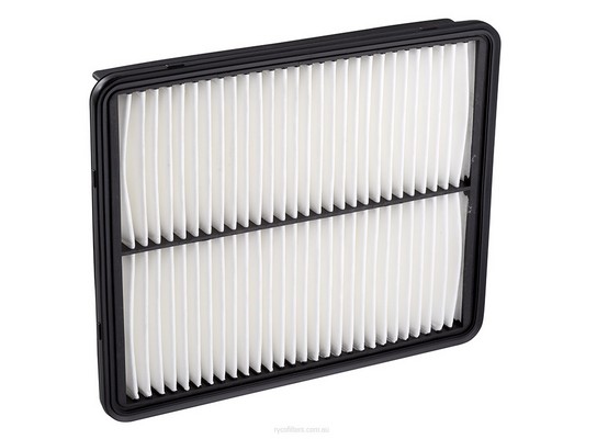 Air Filter (A1740)