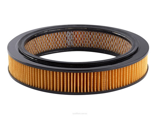 Air Filter (A1243)