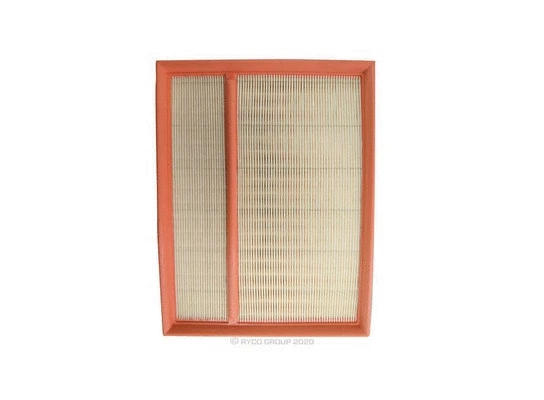 Air Filter (A1675)