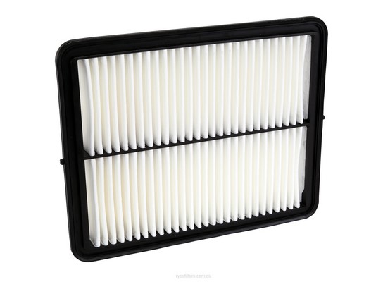 Air Filter (A1775)