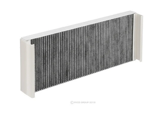 Filter, cabin air (RCA352C)