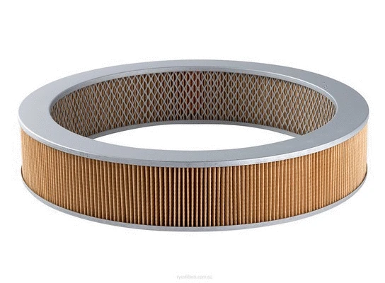 Air Filter (A355)