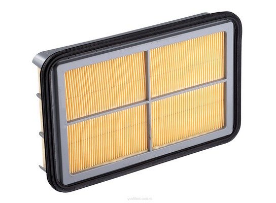Air Filter (A1209)