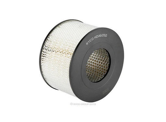 Air Filter (HDA6050)