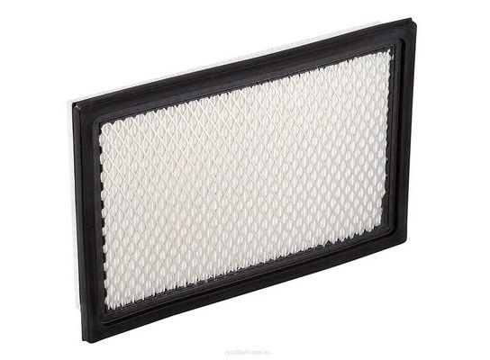 Air Filter (A431)