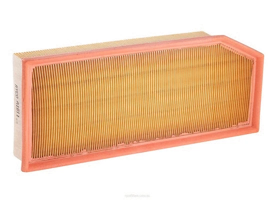 Air Filter (A1611)