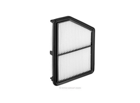 Air Filter (A1997)