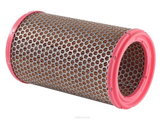 Air Filter (A1606)