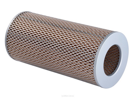 Air Filter (A332)