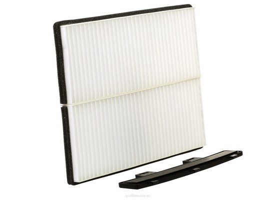Filter, cabin air (RCA230P)