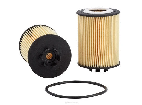 Oil Filter (R2621P)