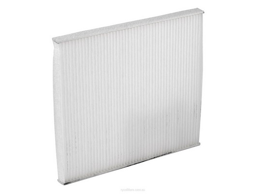Filter, cabin air (RCA173P)