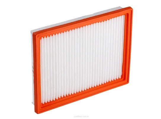 Air Filter (A1600)