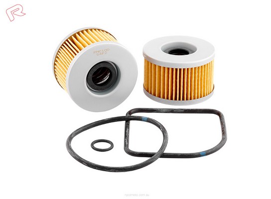 Oil Filter (RMC100)