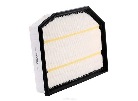 Air Filter (A1825)