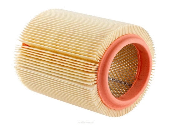 Air Filter (A1705)