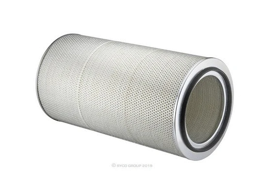 Air Filter (HDA6051)
