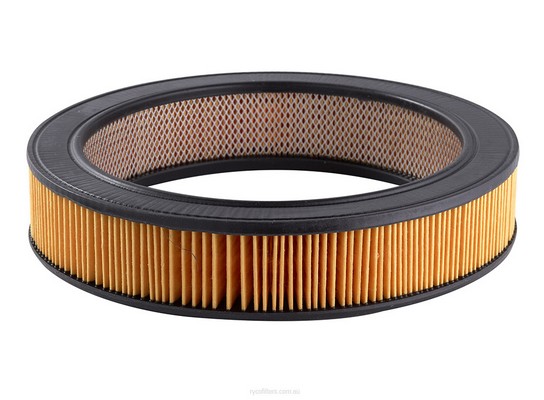 Air Filter (A329)