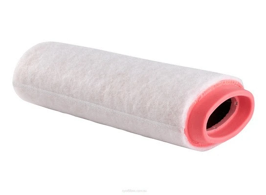 Air Filter (A1540)