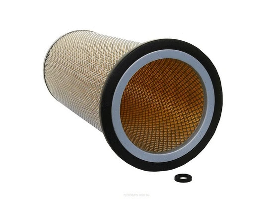 Air Filter (HDA5969)
