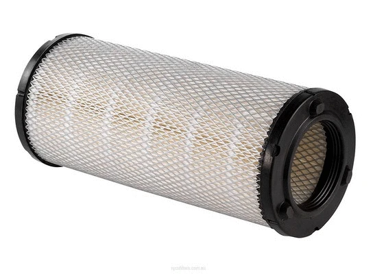 Air Filter (HDA5917)