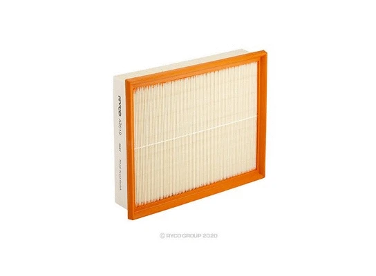 Air Filter (A2010)