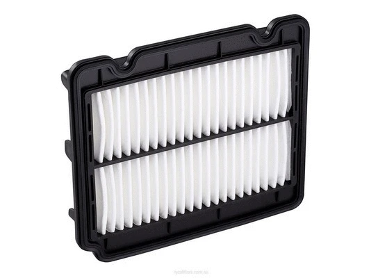 Air Filter (A1521)