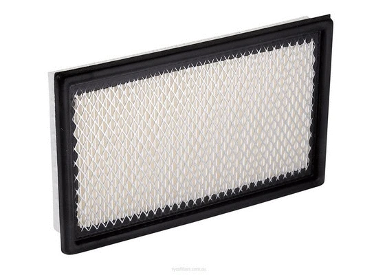 Air Filter (A1384)