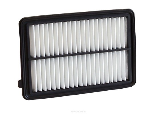 Air Filter (A1869)