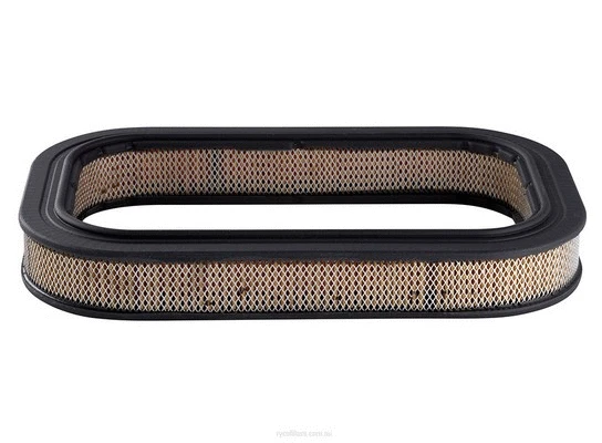 Air Filter (A443)